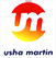 UBEST