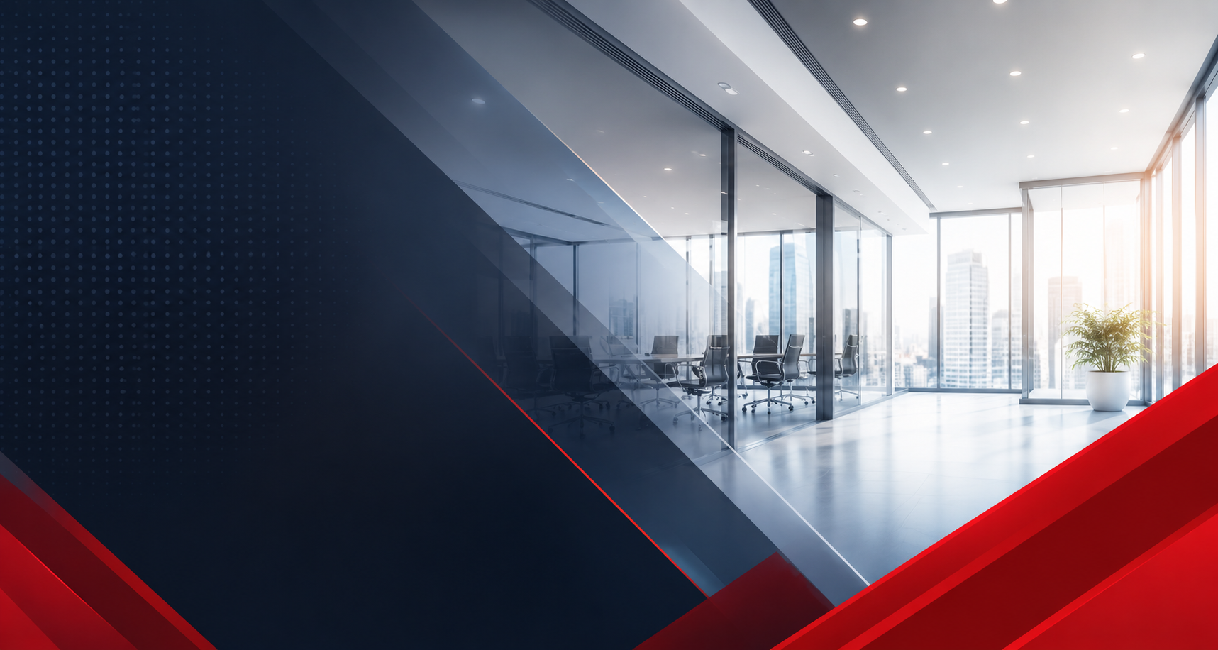 LMiIT Certificate Verification Banner