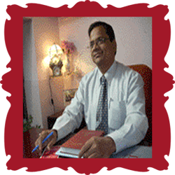 Founder